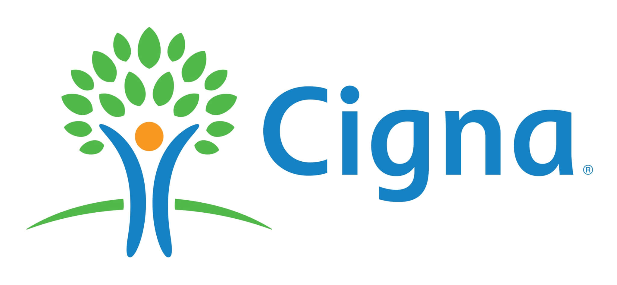 Does Cigna Insurance Cover Home Health Care