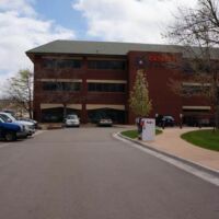 victory dental group office location